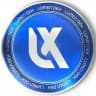 LumenDex