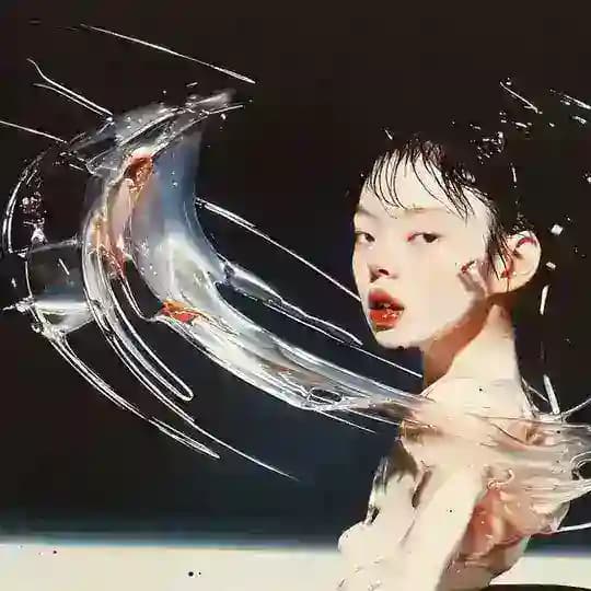 lumi