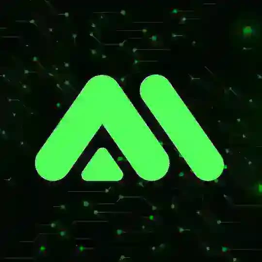 LuminAI ANN