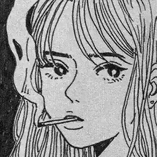 lumina ᴄ͙ᴜᴘɪᴅ x olahbet Profile