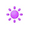 Luminate