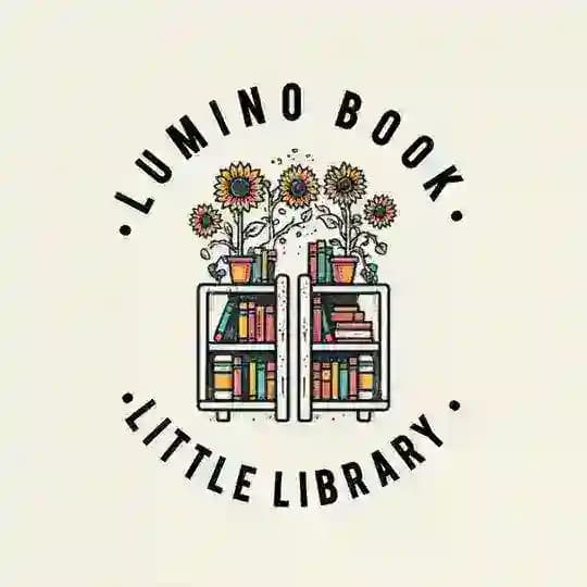 Lumino_book