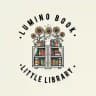 Lumino_book