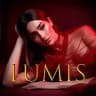 Lumis