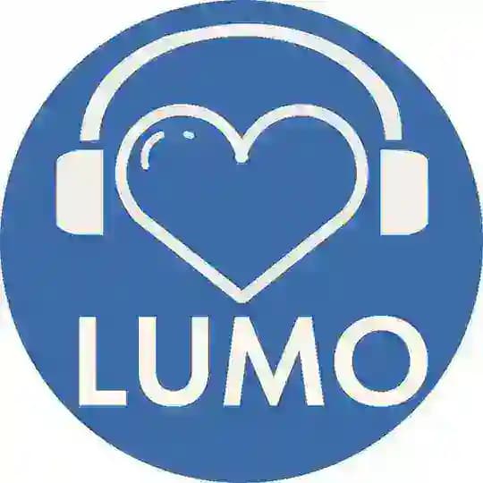 LUMO 🎧 Голос души