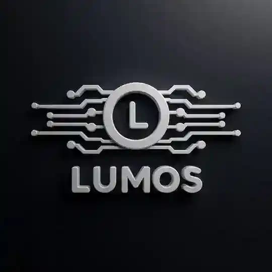 Lumos | اکانت پریمیوم