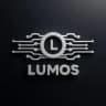 Lumos | اکانت پریمیوم