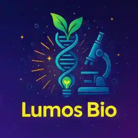 Lumos Main Channel Profile