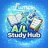 Lumos Study Hub