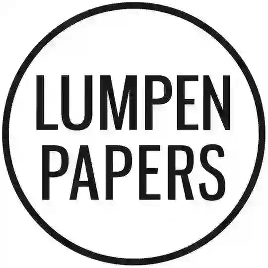 Lumpen Papers