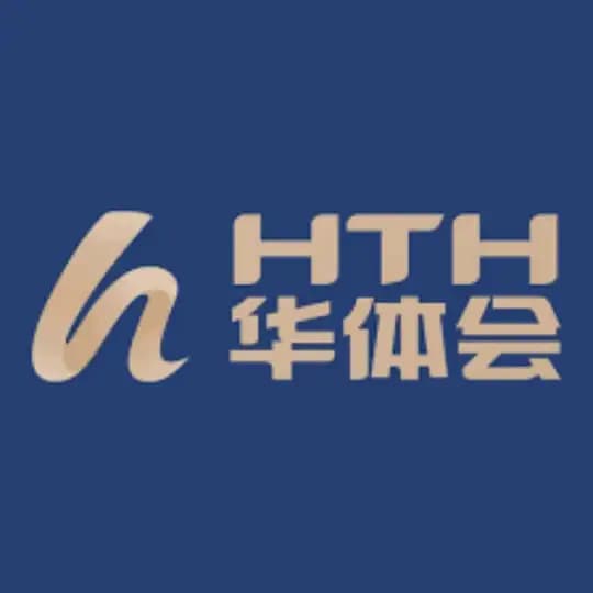 九台直营赛事推单🦄🦄🦄🦄🦄🦄