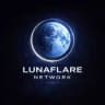 Lunaflare Network