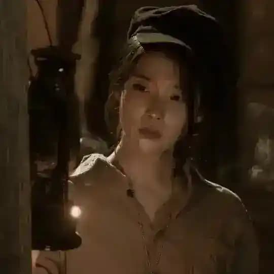 𝗹𝘂𝗻𝗮𝗵𝗼𝘂𝘀𝗲🕯🪶