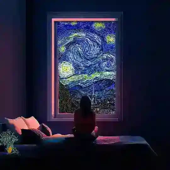 𝐋𝐮𝐧𝐚 𝐋𝐢𝐛𝐫𝐚𝐫𝐲
