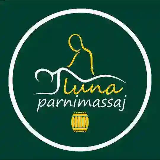 Luna Parnimassaj