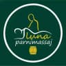 Luna Parnimassaj