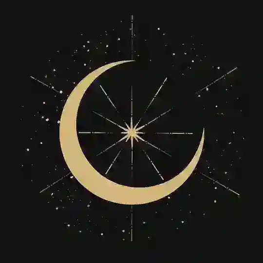 LUNAR BEATS CATALOG