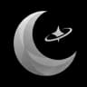 Lunaris Update