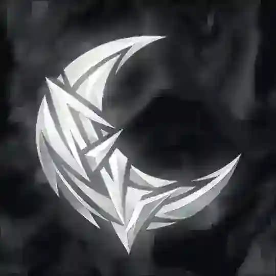 Lunar ᶜʰᵃⁿⁿᵉˡ