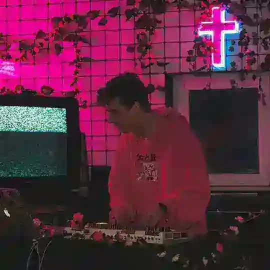 т.о. искренность 🥀