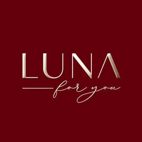 Luna VLD
