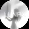 подарки от Lunax