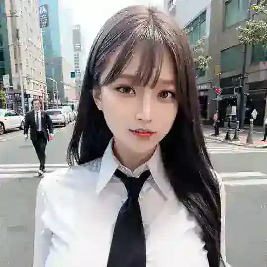 X18+