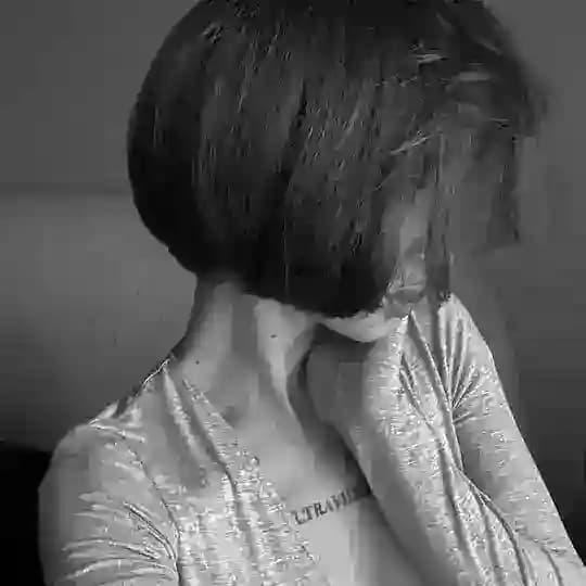 oh, cara mia