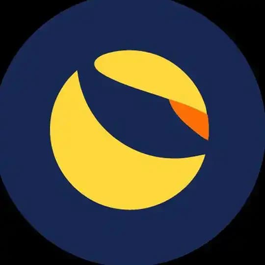 Terra LUNA & LUNC Profile