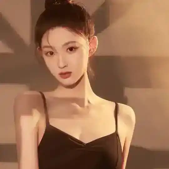 伦敦外围/伦敦上门/伦敦学生/伦敦资源