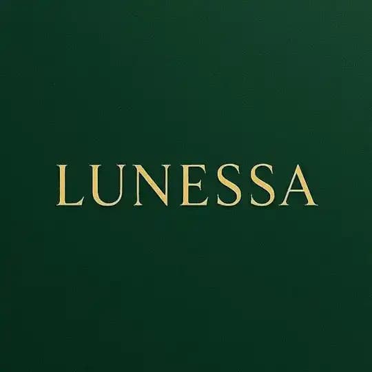 Lunessa