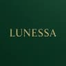 Lunessa