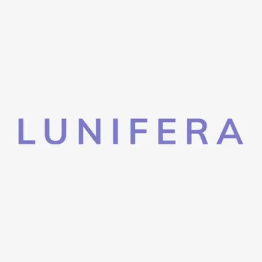 LUNIFERA
