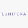 LUNIFERA