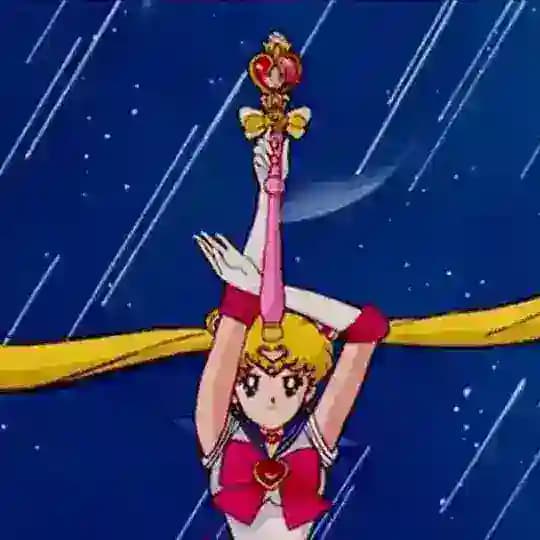 Лунина призма, дай мне силу!