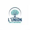 L’union pour le bien durable