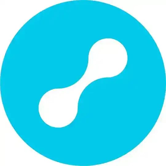 루닛(Lunit) IR 공식채널