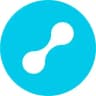 루닛(Lunit) IR 공식채널