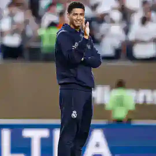 Le Monde du Football Profile