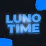 LunoTime - Лучший сервер!