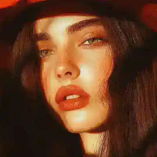 𝗟𝘂𝗻𝘆𝗩𝗶𝗯𝗲🫀