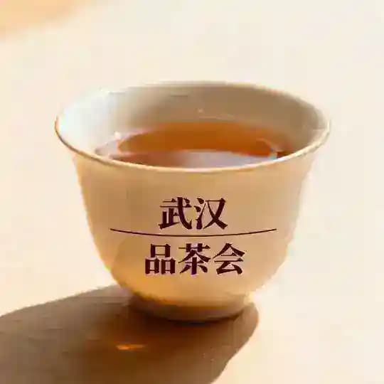 外卖上门