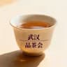外卖上门