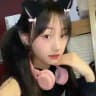 萝莉少女|高中学妹|双马尾少女