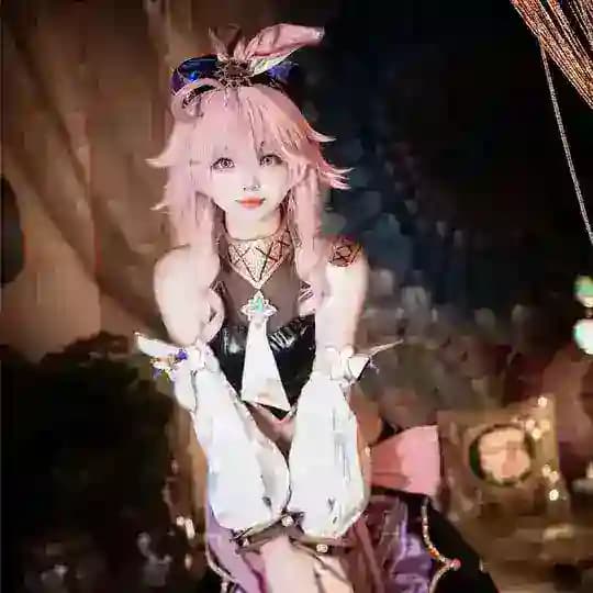 无码高清日本欧美大片