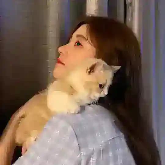 菲菲裸聊馆