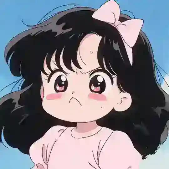 每日露脸在线妹妹