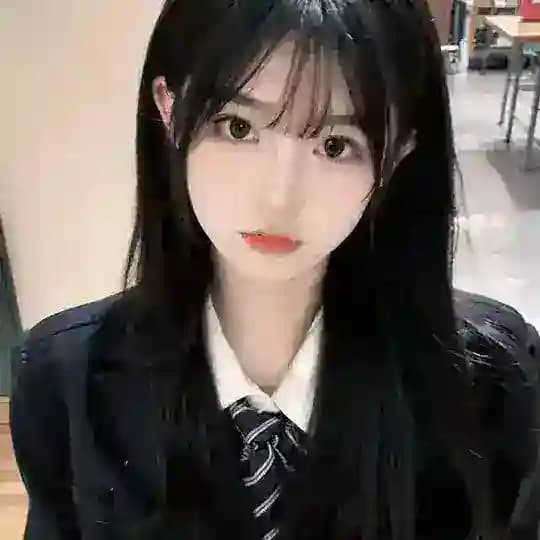 高颜值妹子裸聊