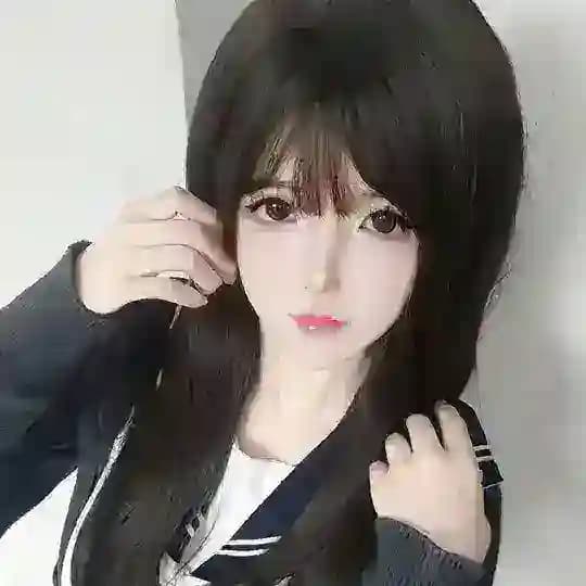 萌萌