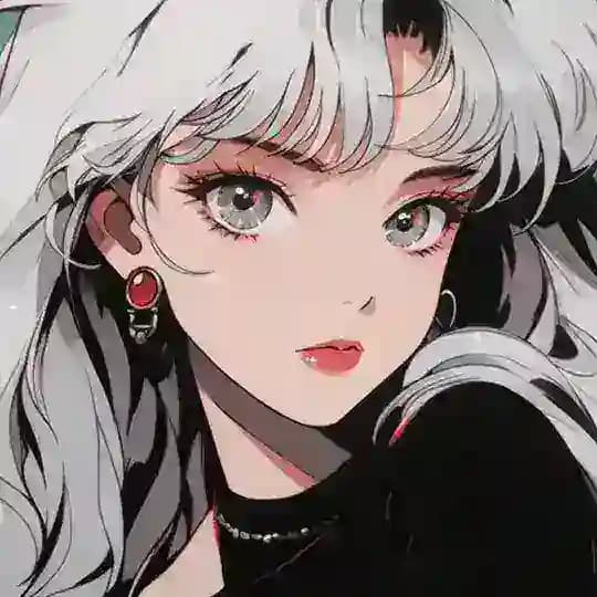 洛灵的频道
